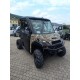 POLARIS RANGER 1000 XP OCCASIONE