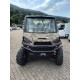 POLARIS RANGER 1000 XP OCCASIONE