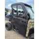 POLARIS RANGER 1000 XP OCCASIONE