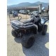 QUAD CFMOTO C4 S CFORCE