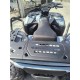 QUAD CFMOTO C4 S CFORCE