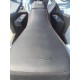 QUAD CFMOTO C4 S CFORCE
