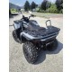 QUAD CFMOTO C4 S CFORCE