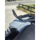 QUAD CFMOTO C4 S CFORCE