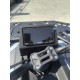 QUAD CFMOTO C4 S CFORCE