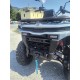 QUAD CFMOTO C4 S CFORCE