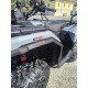 QUAD CFMOTO C4 S CFORCE