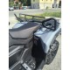 QUAD CFMOTO C4 S CFORCE