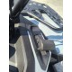 QUAD CFMOTO C4 S CFORCE