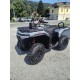 QUAD CFMOTO C4 S CFORCE