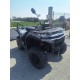 QUAD CFMOTO C4 S CFORCE
