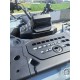 QUAD CFMOTO C4 S CFORCE
