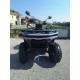 QUAD CFMOTO C4 S CFORCE