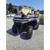QUAD CFMOTO C4 S CFORCE