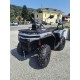 QUAD CFMOTO C4 S CFORCE