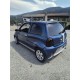 MINICAR CHATENET BAROODER OCCASIONE PATENTE AM PER 14 ANNI