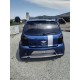 MINICAR CHATENET BAROODER OCCASIONE PATENTE AM PER 14 ANNI