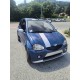 MINICAR CHATENET BAROODER OCCASIONE PATENTE AM PER 14 ANNI