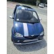 MINICAR CHATENET BAROODER OCCASIONE PATENTE AM PER 14 ANNI
