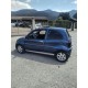 MINICAR CHATENET BAROODER OCCASIONE PATENTE AM PER 14 ANNI