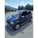 MINICAR CHATENET BAROODER OCCASIONE PATENTE AM PER 14 ANNI