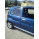 MINICAR CHATENET BAROODER OCCASIONE PATENTE AM PER 14 ANNI