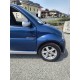 MINICAR CHATENET BAROODER OCCASIONE PATENTE AM PER 14 ANNI