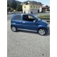 MINICAR CHATENET BAROODER OCCASIONE PATENTE AM PER 14 ANNI