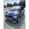 MINICAR CHATENET BAROODER OCCASIONE PATENTE AM PER 14 ANNI