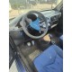 MINICAR CHATENET BAROODER OCCASIONE PATENTE AM PER 14 ANNI