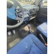 MINICAR CHATENET BAROODER OCCASIONE PATENTE AM PER 14 ANNI