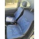MINICAR CHATENET BAROODER OCCASIONE PATENTE AM PER 14 ANNI