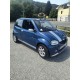MINICAR CHATENET BAROODER OCCASIONE PATENTE AM PER 14 ANNI
