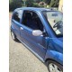 MINICAR CHATENET BAROODER OCCASIONE PATENTE AM PER 14 ANNI