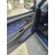 MINICAR CHATENET BAROODER OCCASIONE PATENTE AM PER 14 ANNI