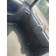 MINICAR CHATENET BAROODER OCCASIONE PATENTE AM PER 14 ANNI