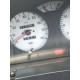 MINICAR CHATENET BAROODER OCCASIONE PATENTE AM PER 14 ANNI