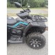 QUAD CFMOTO CFORCE 520 S OCCASIONE CON 700 KM