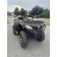 QUAD CFMOTO CFORCE 520 S OCCASIONE CON 700 KM