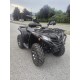 QUAD CFMOTO CFORCE 520 S OCCASIONE CON 700 KM