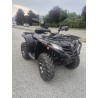 QUAD CFMOTO CFORCE 520 S OCCASIONE CON 700 KM