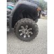 QUAD CFMOTO CFORCE 520 S OCCASIONE CON 700 KM
