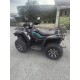 QUAD CFMOTO CFORCE 520 S OCCASIONE CON 700 KM