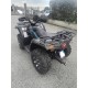 QUAD CFMOTO CFORCE 520 S OCCASIONE CON 700 KM
