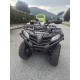 QUAD CFMOTO CFORCE 520 S OCCASIONE CON 700 KM