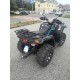 QUAD CFMOTO CFORCE 520 S OCCASIONE CON 700 KM