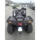 QUAD CFMOTO CFORCE 520 S OCCASIONE CON 700 KM