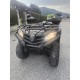 QUAD 4X4  CFMOTO OCCASIONE CFORCE 450 S
