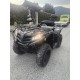 QUAD 4X4  CFMOTO OCCASIONE CFORCE 450 S
