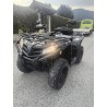 QUAD 4X4  CFMOTO OCCASIONE CFORCE 450 S